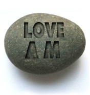 love amineeeeeeeeee